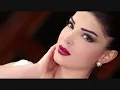 درب الهوى - دينا حايك