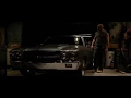 Download Lagu Pitbull - You Slip, She Grip [Music Video] HD