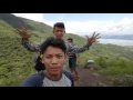 Download Lagu puncak gagoan , solok , sumatera barat  , indonesia