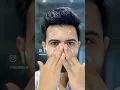 Download Lagu How to Apply a Sunscreen #sunscreen #howtoapplysunscreen