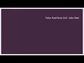Python Script Remix Vol 8 - Julien Ottavi