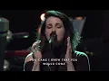 You Came (Lazarus) - Amanda Cook | Bethel Music
