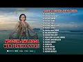 Lagu Kidung Jawa Sakral - Mbasuh Jiwa Rasa, Pikiran Menjernihkan Hati