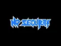 Download Lagu No Security - Punk Sampai Parai (Cover)