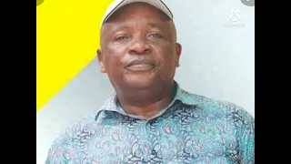 zinsanze best of fred sebatta ugandan kadongo kamu music