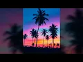 Download Lagu Remix Be my Lover, Coco Jambo, It's my Life, Rhythm is a Dancer, Loveline. (Remastered). (Jueschr).