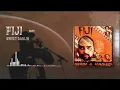 Fiji - Sweet Darlin' (Official Audio)