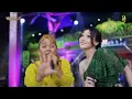 Cucak Rowo (feat. Fendik Adella) - Difarina Indra Adella