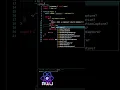 How to React Hooks useState Hook React Tutorial ReactJS Javascript