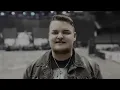 Disturbed - A Reason To Fight [Official Live Video]