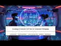 Learning to Generate Unit Tests for Automated Debugging Feb 2025