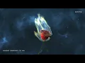 Gryffin - Nobody Compares To You ft. Katie Pearlman