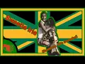 Download Lagu BBZ 2XTRA: BIG UP !!!  Sweetie Irie.. Real Name Dean Bent