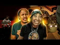 Download Lagu Random Horror Games With My Brother @berleezy - Vol. 16