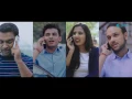 Introducing Day-Use Hotels Feature Yatra com
