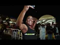 THE LAWD'S GARDEN 🌿 DJ Maphorisa Live Mix | HUE SERIES