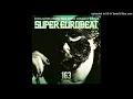 Download Lagu Go 2 - Super Striker