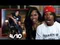 Duke Dennis Has A Model Rate AMP Members THEY PRESS HER