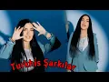 Download Lagu Naz Dej Arabic Şarkılar En Yeni 4k Official Music (2025 En Yeni) 