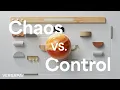 From Chaos to Control Accounts Receivable Shouldn t Hold Back Growth