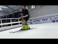 The Ultimate Ski Gaming Experience
