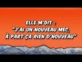 Mood - Keblack (Paroles/Lyrics)
