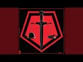 Download Lagu WOLFGANG