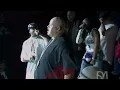 Fat Joe - My Lifestyle Live Performance (Smack DVD)