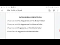 oop Module2 function part3