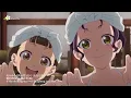 🎵(Jpn/Chn/Eng)(New ver.)『薬屋のひとりごと』藥師少女的獨語The Apothecary Diaries 第2期第2クール挿入歌「いのちの灯火」～三宅りむ