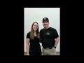 Last One To Know - Line Dance
