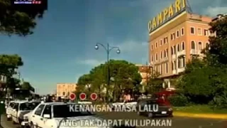 mengenang masa lalu mario pop mandarin indonesia kenangan