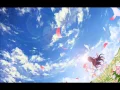 Nightcore Skystrike Request