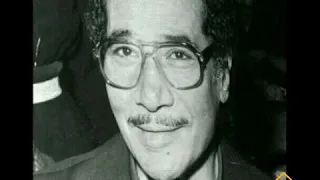 مستغناش عنك بالدنيا بصوت الموسيقار محمد الموجي دندنها