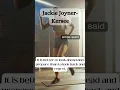 Download Lagu Quotes from succesful athlete Jackie Joyner-Kersee #quotes #inspiration