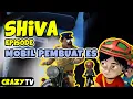 FILM KARTUN SHIVA EPISODE TERBARU MOBIL PEMBUAT ES | FILM KARTUN SHIVA BAHASA INDONESIA