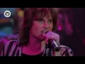 Survivor - Burning Heart (Letra/Lyric)