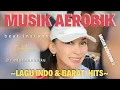Download Lagu MUSIK SENAM AEROBIK_wali band_ | BEAT INSTANSI | MUSIK KEREN BANGET| CINTA LOVERS | @cintachannelku