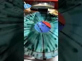 Download Lagu A beautiful record is born 🦋 #machine #vinylrecords #vinylcommunity #vinyl #factory #dj
