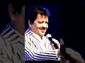 Download Lagu जिंदगी बन गए हो तुम 😍 | Udit Narayan Ji | Live 🎤 Concert 2023 | #shorts #uditnarayan