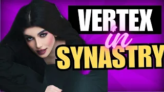 Why Your Vertex Might Be Revealing Your True Relationship Path