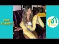 Download Lagu Funny Liane V Instagram Videos | New Compilation - Vine Planet✔