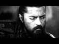 Download Lagu Diriliş Ertuğrul Müziği (Baycu Noyan/Moğollar)