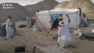 الدهابه وقت العطاله         العاقب معتز تحياتي صلاح دندنها