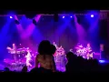 Kokoroko - Never Lost - Buckhead Theater, Atlanta, Ga 6/11/26