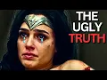 Download Lagu The GREATEST Female Superhero In Movie History Is NOT Who You Think..