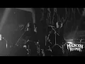 FOREVER GREY - LOST IN A MOMENT (FESTIVAL MAGIA NEGRA 2026) 