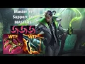 Download Lagu SUPPORT MASTER YI TO MASTERS IS HERE