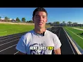 Milesplit Ath Spotlight La Cueva s Tanner Montano