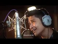 Tajul & Afieq Shazwan + SPIN - Malam Semakin Dingin